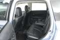 Mitsubishi Outlander 2.0 PHEV Instyle (PANORAMADAK, TREKHAAK, STOELVERW Blau - thumbnail 22