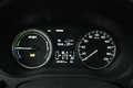 Mitsubishi Outlander 2.0 PHEV Instyle (PANORAMADAK, TREKHAAK, STOELVERW Blau - thumbnail 10