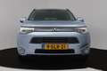 Mitsubishi Outlander 2.0 PHEV Instyle (PANORAMADAK, TREKHAAK, STOELVERW Blau - thumbnail 19