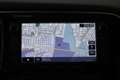 Mitsubishi Outlander 2.0 PHEV Instyle (PANORAMADAK, TREKHAAK, STOELVERW Blau - thumbnail 14