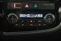 Mitsubishi Outlander 2.0 PHEV Instyle (PANORAMADAK, TREKHAAK, STOELVERW Blau - thumbnail 15