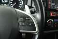 Mitsubishi Outlander 2.0 PHEV Instyle (PANORAMADAK, TREKHAAK, STOELVERW Blau - thumbnail 11