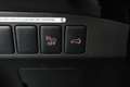 Mitsubishi Outlander 2.0 PHEV Instyle (PANORAMADAK, TREKHAAK, STOELVERW Blau - thumbnail 8