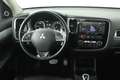 Mitsubishi Outlander 2.0 PHEV Instyle (PANORAMADAK, TREKHAAK, STOELVERW Blau - thumbnail 4