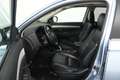 Mitsubishi Outlander 2.0 PHEV Instyle (PANORAMADAK, TREKHAAK, STOELVERW Blau - thumbnail 21