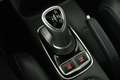 Mitsubishi Outlander 2.0 PHEV Instyle (PANORAMADAK, TREKHAAK, STOELVERW Blau - thumbnail 16