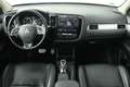 Mitsubishi Outlander 2.0 PHEV Instyle (PANORAMADAK, TREKHAAK, STOELVERW Blau - thumbnail 3