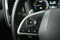 Mitsubishi Outlander 2.0 PHEV Instyle (PANORAMADAK, TREKHAAK, STOELVERW Blau - thumbnail 12