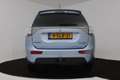 Mitsubishi Outlander 2.0 PHEV Instyle (PANORAMADAK, TREKHAAK, STOELVERW Blau - thumbnail 9