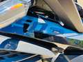 BMW BMW GS 1250 ADVENTURE TRIPLE BLACK Zwart - thumbnail 19