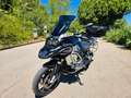 BMW BMW GS 1250 ADVENTURE TRIPLE BLACK Zwart - thumbnail 1