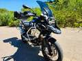 BMW BMW GS 1250 ADVENTURE TRIPLE BLACK Zwart - thumbnail 16