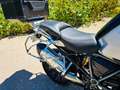 BMW BMW GS 1250 ADVENTURE TRIPLE BLACK Zwart - thumbnail 9