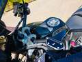 BMW BMW GS 1250 ADVENTURE TRIPLE BLACK Zwart - thumbnail 7