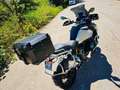 BMW BMW GS 1250 ADVENTURE TRIPLE BLACK Zwart - thumbnail 17