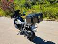 BMW BMW GS 1250 ADVENTURE TRIPLE BLACK Zwart - thumbnail 8