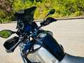 BMW BMW GS 1250 ADVENTURE TRIPLE BLACK Zwart - thumbnail 12