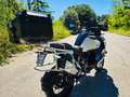 BMW BMW GS 1250 ADVENTURE TRIPLE BLACK Zwart - thumbnail 18