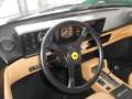 Ferrari Mondial 3.0 Quattrovalvole CARNET, premiere peinture. Wit - thumbnail 30