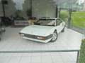 Ferrari Mondial 3.0 Quattrovalvole CARNET, premiere peinture. Blanco - thumbnail 2