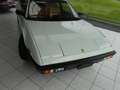 Ferrari Mondial 3.0 Quattrovalvole CARNET, premiere peinture. Beyaz - thumbnail 11