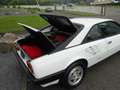 Ferrari Mondial 3.0 Quattrovalvole CARNET, premiere peinture. Blanco - thumbnail 20