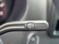 Mercedes-Benz Sprinter 317 CDI L2H2 BPM vrij Trekhaak 9G-Tronic 270° acht Wit - thumbnail 7