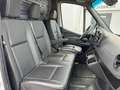 Mercedes-Benz Sprinter 317 CDI L2H2 BPM vrij Trekhaak 9G-Tronic 270° acht Blanco - thumbnail 17