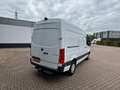 Mercedes-Benz Sprinter 317 CDI L2H2 BPM vrij Trekhaak 9G-Tronic 270° acht Wit - thumbnail 4