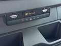 Mercedes-Benz Sprinter 317 CDI L2H2 BPM vrij Trekhaak 9G-Tronic 270° acht Wit - thumbnail 6