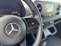 Mercedes-Benz Sprinter 317 CDI L2H2 BPM vrij Trekhaak 9G-Tronic 270° acht Wit - thumbnail 12