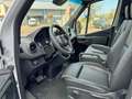 Mercedes-Benz Sprinter 317 CDI L2H2 BPM vrij Trekhaak 9G-Tronic 270° acht Wit - thumbnail 2
