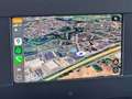 Mercedes-Benz Sprinter 317 CDI L2H2 BPM vrij Trekhaak 9G-Tronic 270° acht Wit - thumbnail 9