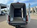 Mercedes-Benz Sprinter 317 CDI L2H2 BPM vrij Trekhaak 9G-Tronic 270° acht Wit - thumbnail 5