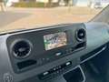 Mercedes-Benz Sprinter 317 CDI L2H2 BPM vrij Trekhaak 9G-Tronic 270° acht Wit - thumbnail 8