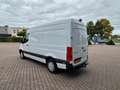 Mercedes-Benz Sprinter 317 CDI L2H2 BPM vrij Trekhaak 9G-Tronic 270° acht Blanco - thumbnail 18