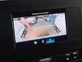 Mercedes-Benz Sprinter 317 CDI L2H2 BPM vrij Trekhaak 9G-Tronic 270° acht Blanco - thumbnail 15