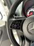 Mercedes-Benz Sprinter 317 CDI L2H2 BPM vrij Trekhaak 9G-Tronic 270° acht Wit - thumbnail 10