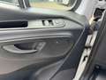 Mercedes-Benz Sprinter 317 CDI L2H2 BPM vrij Trekhaak 9G-Tronic 270° acht Wit - thumbnail 13