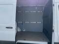 Mercedes-Benz Sprinter 317 CDI L2H2 BPM vrij Trekhaak 9G-Tronic 270° acht Wit - thumbnail 11