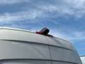 Mercedes-Benz Sprinter 317 CDI L2H2 BPM vrij Trekhaak 9G-Tronic 270° acht Wit - thumbnail 14