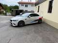 BMW M2 Competition Weiß - thumbnail 1