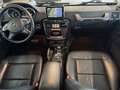 Mercedes-Benz G 350 G 350 BlueTEC S.W. Lunga Nero - thumbnail 11