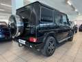 Mercedes-Benz G 350 G 350 BlueTEC S.W. Lunga Nero - thumbnail 3