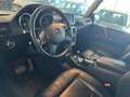 Mercedes-Benz G 350 G 350 BlueTEC S.W. Lunga Nero - thumbnail 7