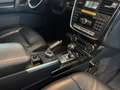 Mercedes-Benz G 350 G 350 BlueTEC S.W. Lunga Nero - thumbnail 14