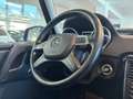 Mercedes-Benz G 350 G 350 BlueTEC S.W. Lunga Nero - thumbnail 15