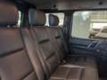 Mercedes-Benz G 350 G 350 BlueTEC S.W. Lunga Nero - thumbnail 10