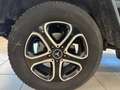 Mercedes-Benz G 350 G 350 BlueTEC S.W. Lunga Nero - thumbnail 5