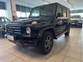 Mercedes-Benz G 350 G 350 BlueTEC S.W. Lunga Nero - thumbnail 1